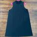 Athleta Dresses | Athleta Dress, Black, Medium | Color: Black | Size: M