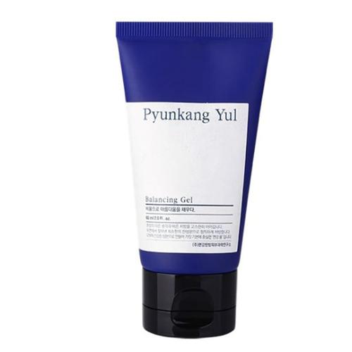 Pyunkang Yul - Balancing Gel Gesichtscreme 60 ml