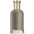 Hugo Boss - BOSS Bottled Eau de Parfum 200 ml