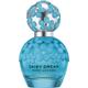 Marc Jacobs - Daisy Dream Forever Eau de Parfum Spray parfum 50 ml