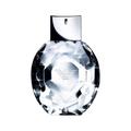 Giorgio Armani - Emporio Armani Diamonds Eau de Parfum Spray parfum 50 ml