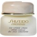 Shiseido - Eye Wrinkle Cream soin des yeux 15 ml