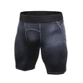 Short de sport de plein air pour homme séchage rapide dean M compression serrée respirante