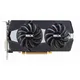 Carte de fouille Sapphire AMD Tourists-X R9 270 2G D5