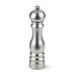 Peugeot 32500 Paris Chef u'Select Stainless Steel, 8.75 Salt Mill - Stainless Steel