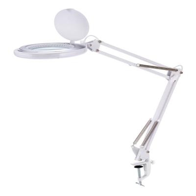 Clamp On Maginifying Lamp (VLED600)