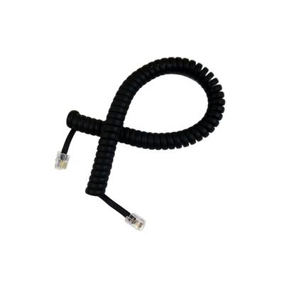 Universal Spiral Cord For T5X, T4X T2X