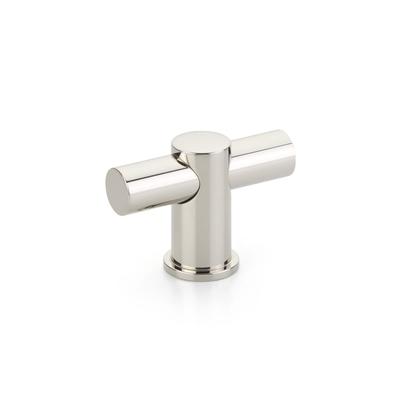 product-thumb