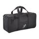 Miyabi 21-pocket Knife Case - Black