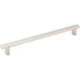 Jeffrey Alexander Anwick 9 Inch Center to Center Bar Cabinet Pull