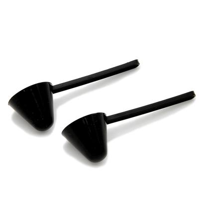 Melitta Ground Coffee Scoop Package of 2