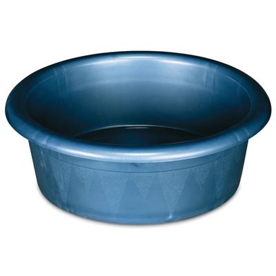 Heavy Duty Extra-Large Microban Pet Bowl