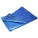 Blue 10 x 12 Tarp - 10 x 12