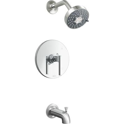 product-thumb