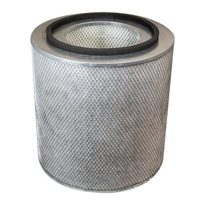 Filter-Monster True HEPA Replacement Compatible wi...