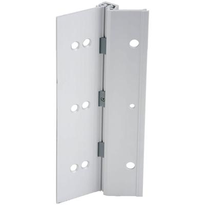 Ives Commercial Series 83 Inch Continuous Gear Hinge