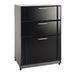 ClosetMaid 3-Drawer Base Cabinet