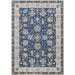 Momeni Anatolia Traditional Oriental Area Rug