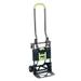 Cosco 2-Step Convertible Hand Truck 300 lb.