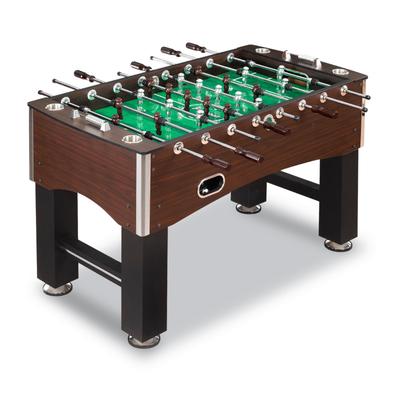 Hathaway Primo 56-in Foosball Table