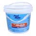 Pool Mate Total Alkalinity Increaser 25 lb.