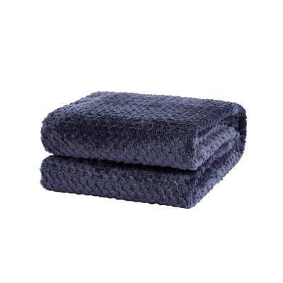 Richie House Soft, Comfortable, Light Weight Dual Layer Throw Blanket