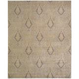 Nourison Silk Infusion Area Rug