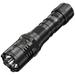 NITECORE P20i 1800 Lumen USB-C Rechargeable LED Flashlight