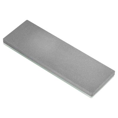 KRAMER by ZWILLING Glass Water Sharpening Stone