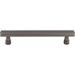 Top Knobs Kingsbridge 5 Inch Center to Center Bar Cabinet Pull from