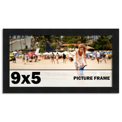 product_img5