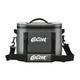 Gymax 30 Cans Soft Portable Cooler Bag Leak-Proof Insulated