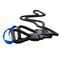 Battle Rope ST System - 2in1 Battle Rope and Strength Training System