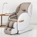 Osaki Monarch 3D Massage Chair