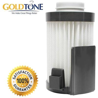 GoldTone Replacement Vacuum Filter Fits Eureka DCF...