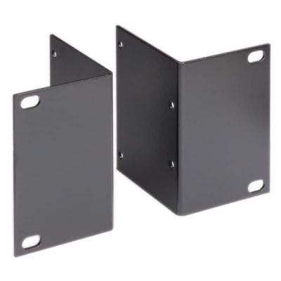 Rack Panel Mount Kit C35 C60 C100 - Pictured