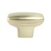 Berenson Transitional Advantage One 1-7/16 Inch Oval Cabinet Knob from