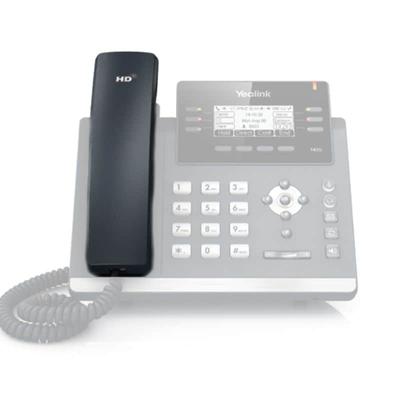 Yealink Handset For T41P And T42G