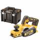 DEWALT 18 V Akku-Hobel,