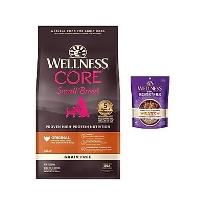 product_img5