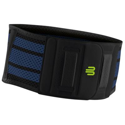Bauerfeind Sports - Sports Back Support - Sportbandage Gr L schwarz Image