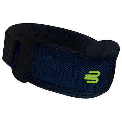 Bauerfeind Sports - Sports Knee Strap - Sportbandage Gr XL schwarz Image
