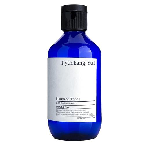 Pyunkang Yul - Pyunkang Yul Essence Toner Gesichtswasser 200 ml