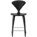 Cherner Chair Company Cherner Stool - CSTW13-25