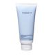 Pyunkang Yul - PYUNKANG YUL Low pH Pore Deep Cleansing Foam Reinigungsschaum 100 ml