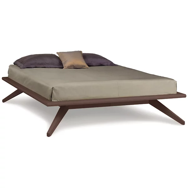 Copeland Furniture Astrid Bed