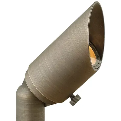 Hinkley Hardy Island MR11 Spotlight