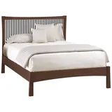 Copeland Furniture Berkeley Bed - 1-BER-15-33