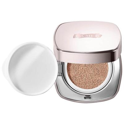 La Mer Skincolor Cushion Compact Foundation NEUTRAL IVORY 24 g Hellbraun Image