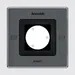 Artemide Ego Recessed Square Outdoor LED Floor Light - USC-T4006NSPN08